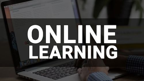 E-Learning